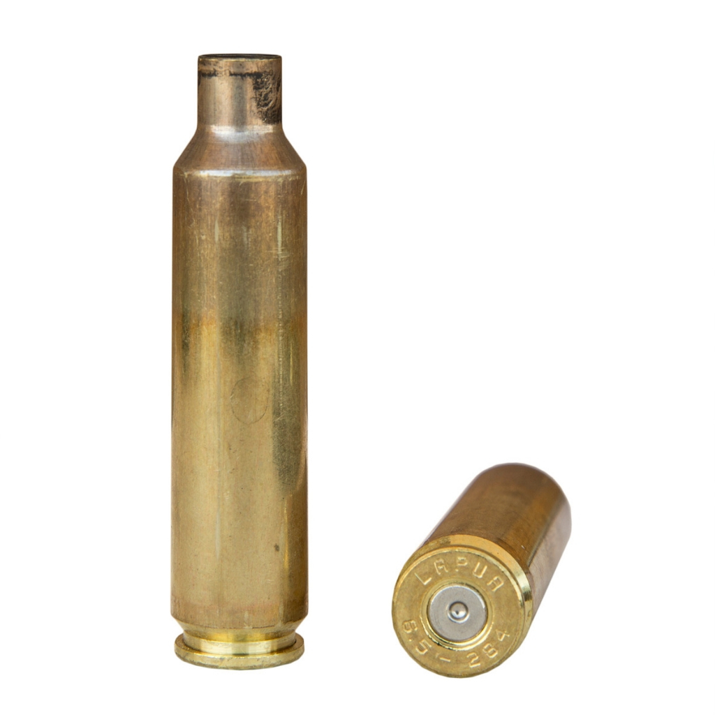 22-250-rem-lapua-brass-20-count-once-fired-gunwerks